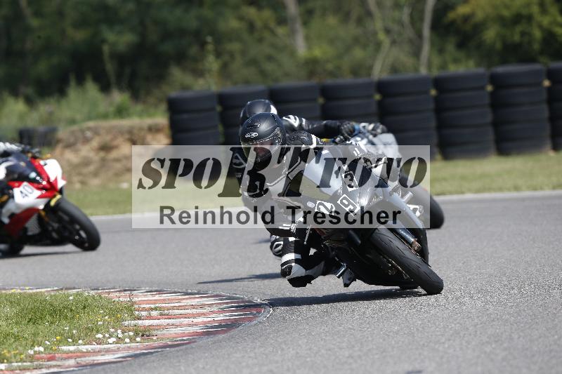 /45 10.08.2025 Plüss Moto Sport ADR/Einsteiger/293